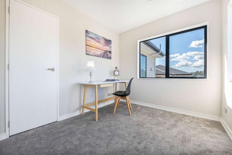 2 Cloonlyon Drive Flat Bush_15