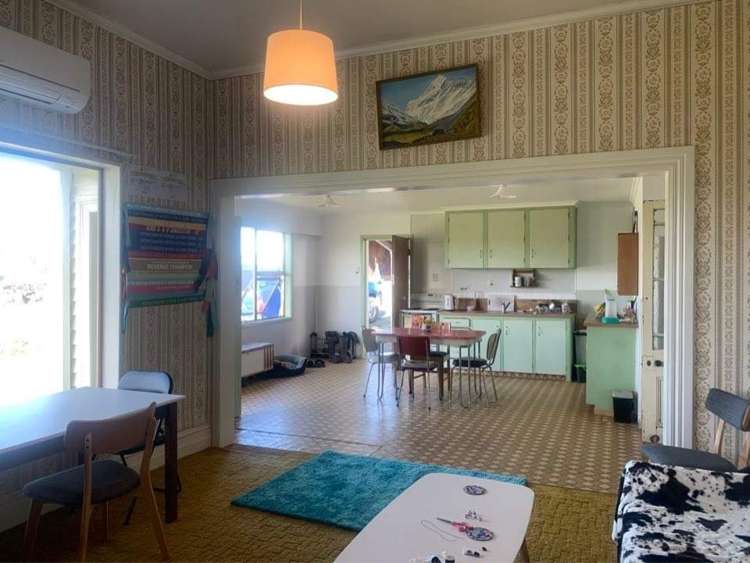 95 Frentz Road Pahia_7