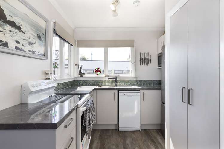 1a Costello Avenue Mayfield_8