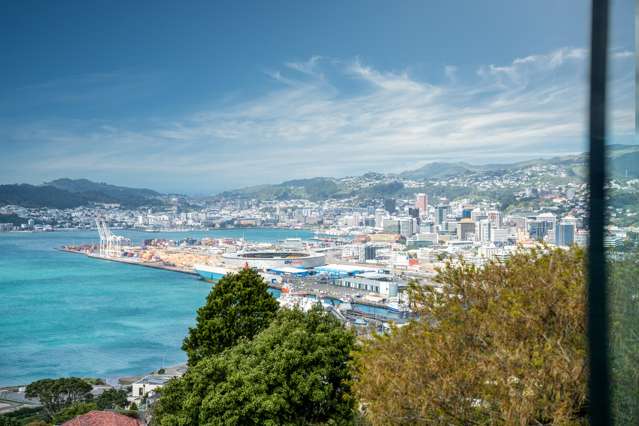 103a Calcutta Street Khandallah_1