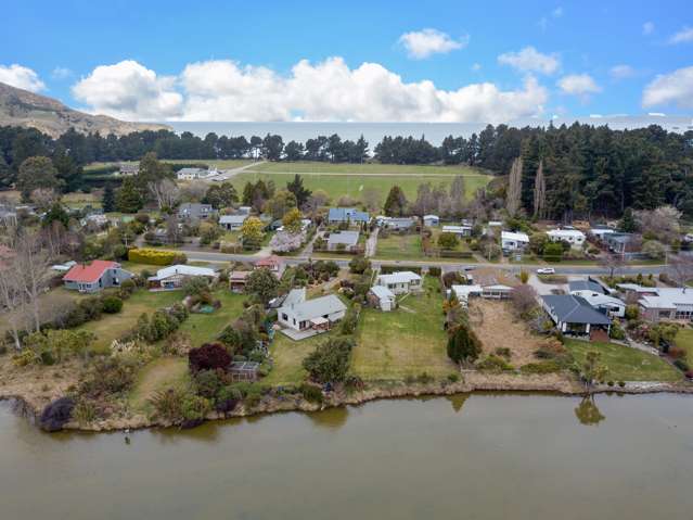 29 Stewart Street Waikouaiti_2