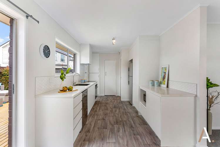 4/73 Moana Avenue One Tree Hill_10