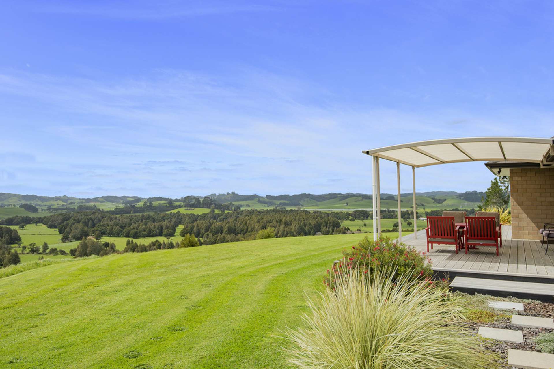 340 Pigs Head Road Hukerenui and Surrounds_0