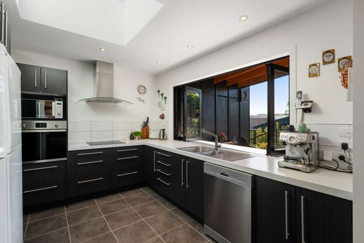 31A Hanlen Avenue Waihi Beach_17