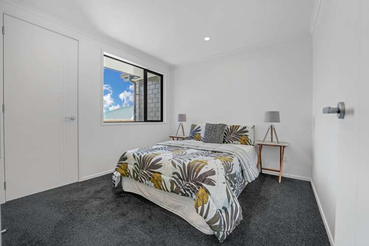 128 Hitchen Road Pokeno_12