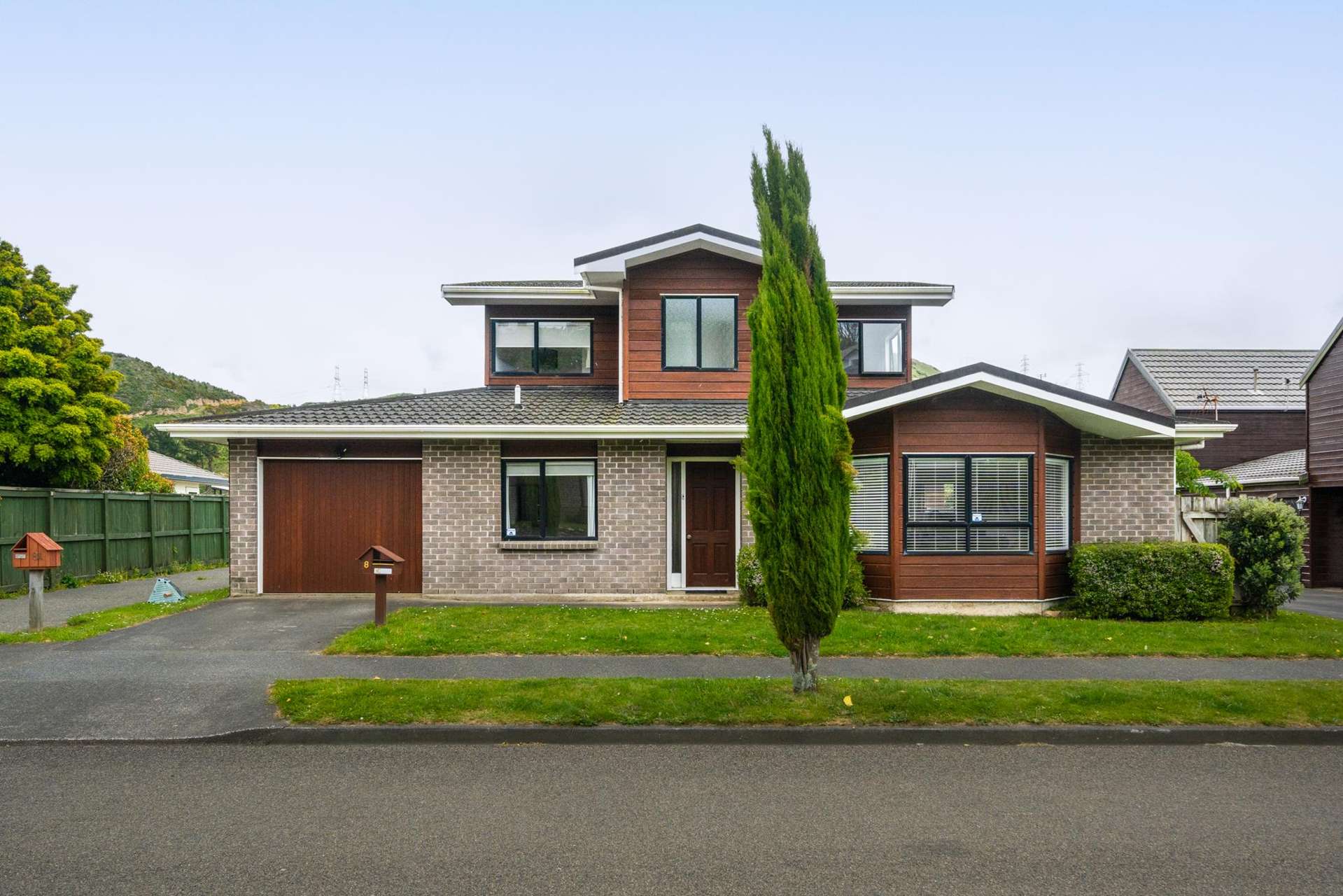 8 Furlong Crescent Churton Park_0