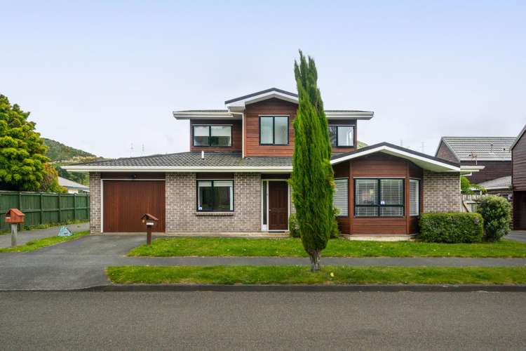 8 Furlong Crescent_0