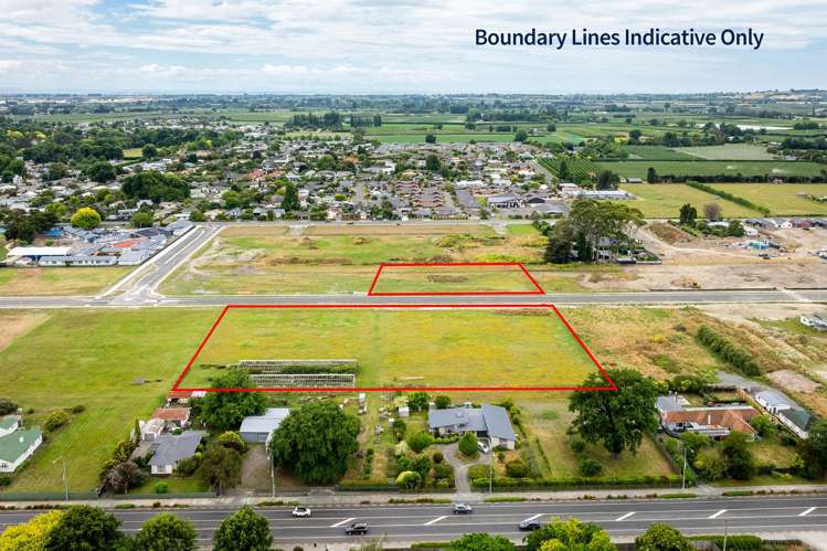 226-234 Havelock Road Akina_5