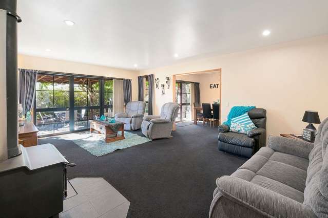 27 Glenvale Drive Kaiapoi_2