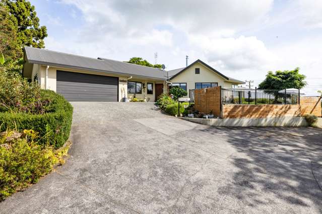 219b Rotowaro Road Huntly_2