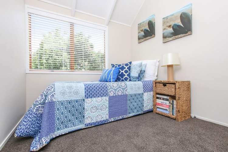 108a Station Road Otahuhu_7