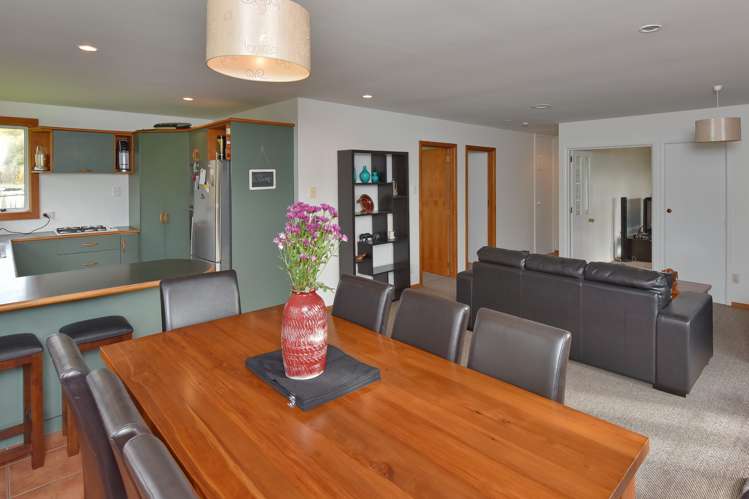 25 Kaiwara Street Hoon Hay_7