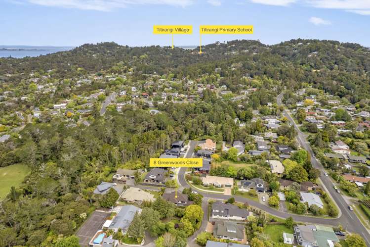 8 Greenwoods Close Titirangi_25