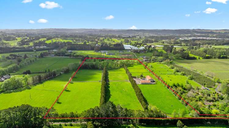 744 Waitakere Road Kumeu_1