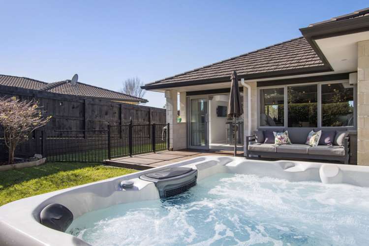 30 Uretara Drive Katikati_17