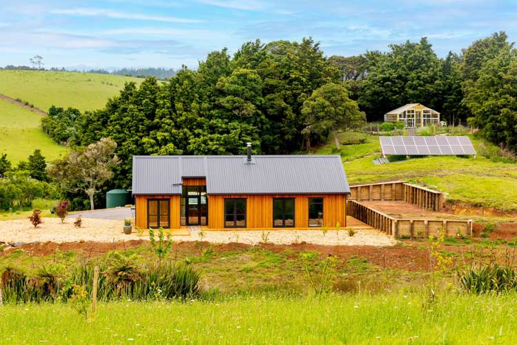 1037 Puketotara Road Okaihau_7