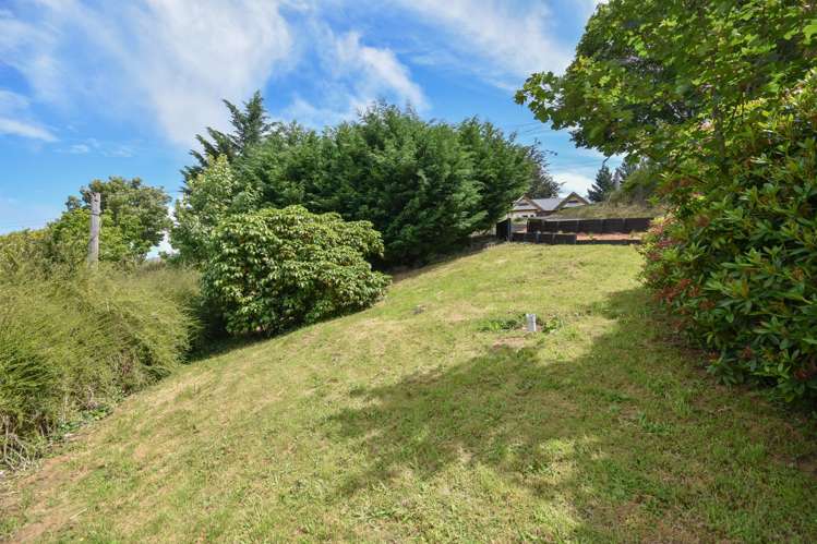 40 Manchester Street Bradford_7