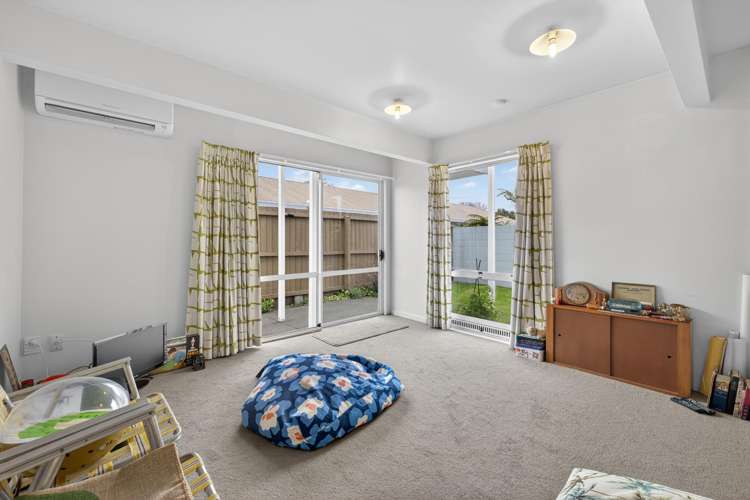 2/511 Durham Street North St Albans_6