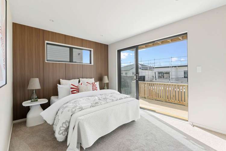 55 Matangi View Drive Orewa_5