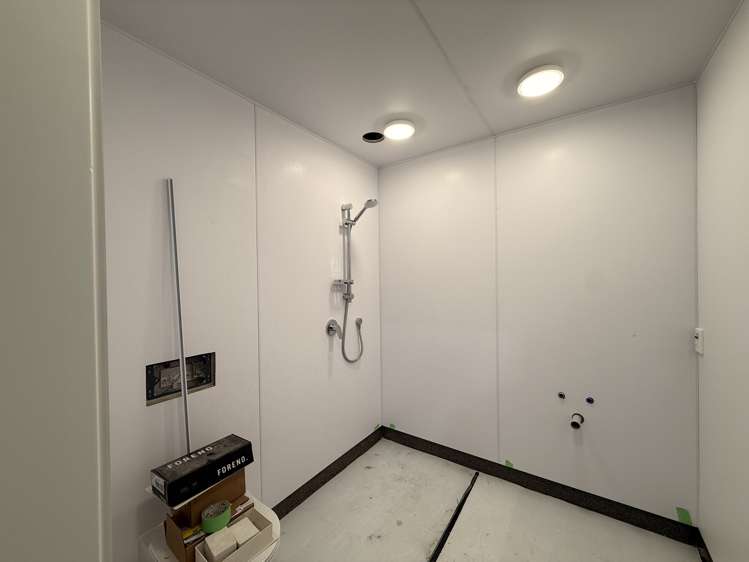 G/128A Park Road Miramar_13