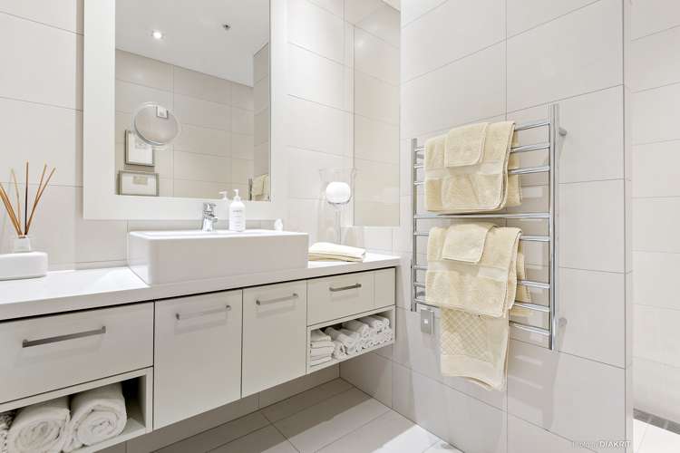 402/22 Herd Street Te Aro_11