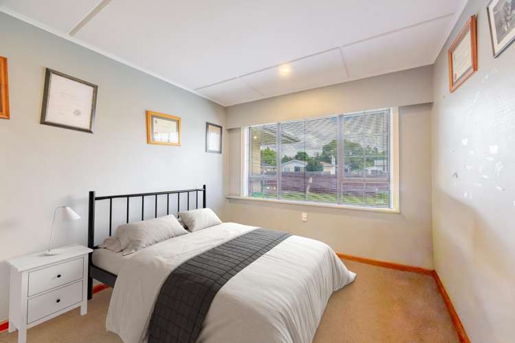 51 Downing Avenue Pirimai_6