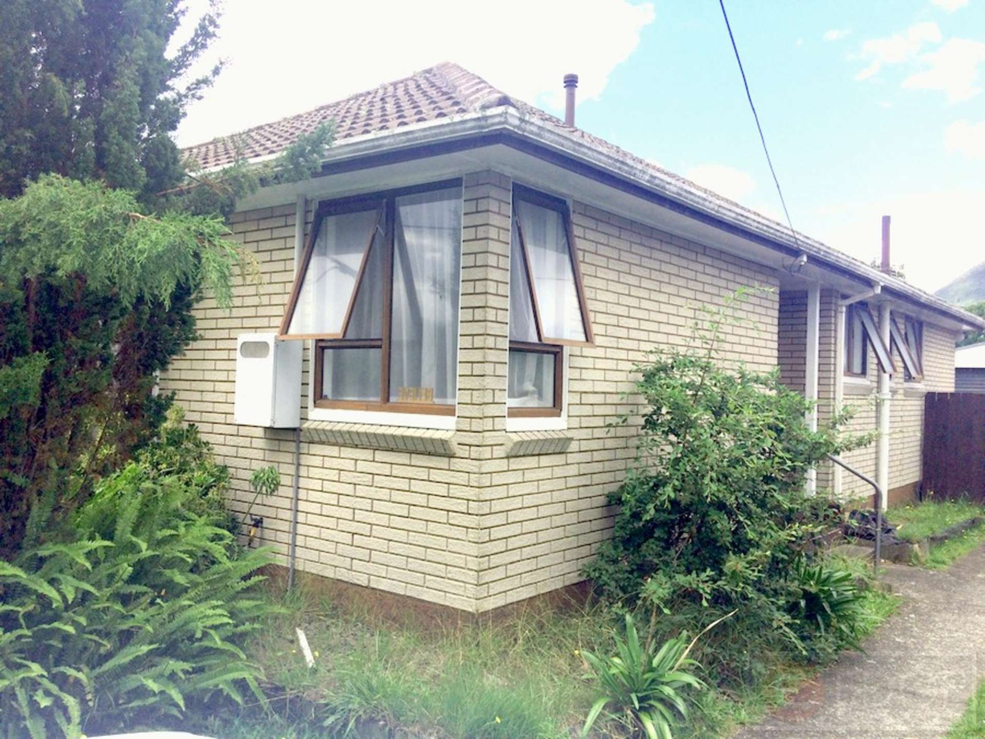 19 Galway Street Kawerau_0