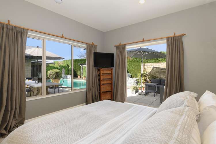 41A Hollister Lane Ohauiti_23