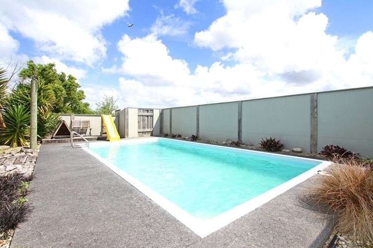 207 Postman Road Dairy Flat_14