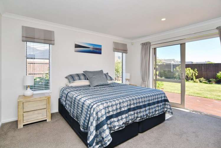 7 Walnut Way Rangiora_11