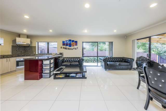 33 Index Place Manurewa_2