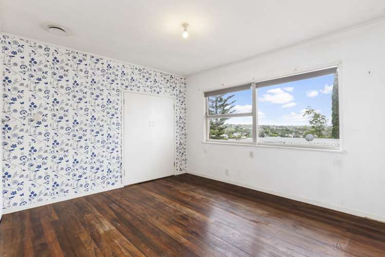 1/37 Beatrice Avenue Hillcrest_6