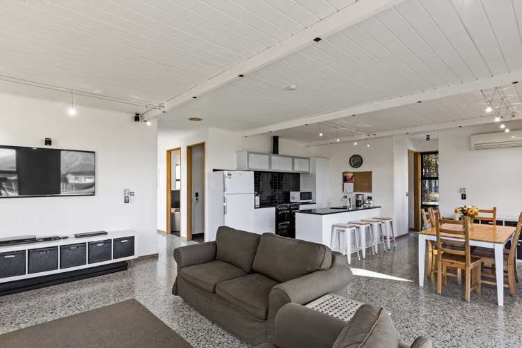 10 Arran Lane Jacks Point_9