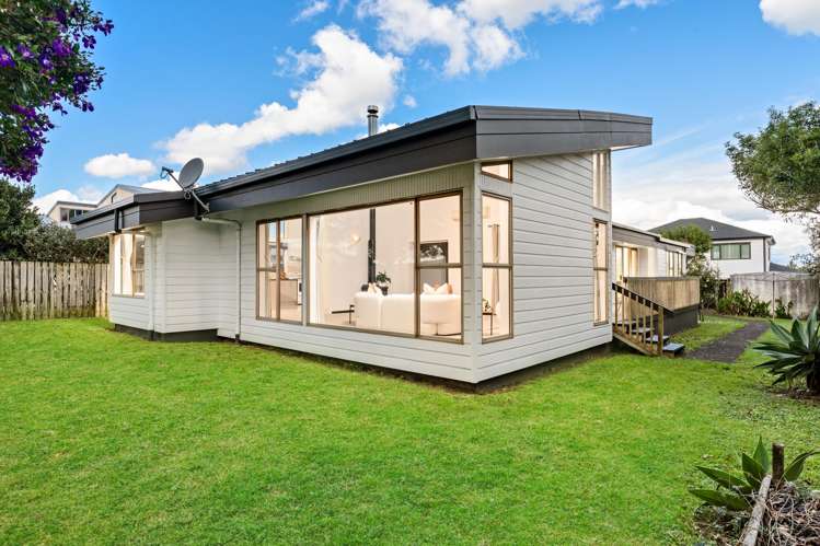 13 Alexandra Street Riverhead_16