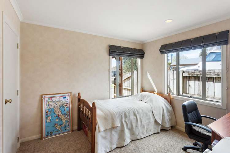 31 Santa Barbara Drive Papamoa_14