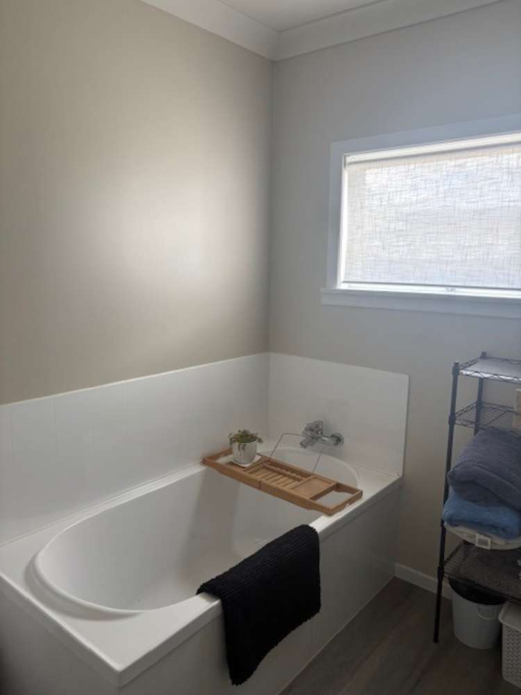 7A Bull Street 10985_8