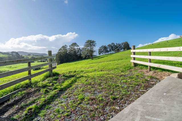 Lemonwood Rise Maungakaramea_3