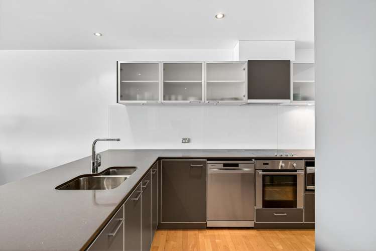 407/7 Humber Street Pandora_7