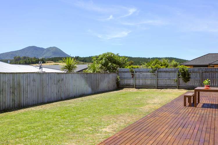 10 Brompton Close Richmond Heights_2