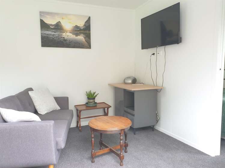 152 Rimmer Road Helensville_7