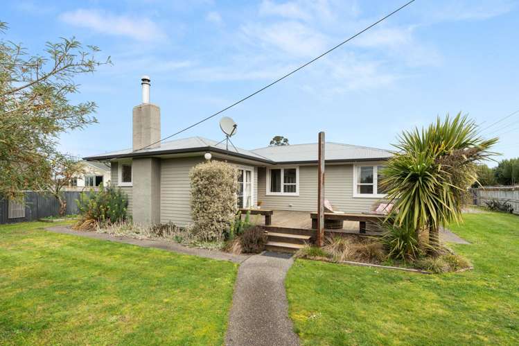 22 Humphries Street Greytown_20