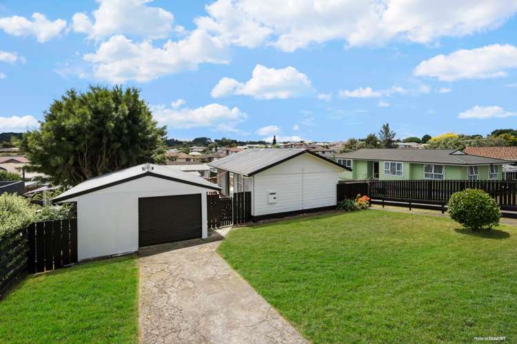 56 Gibson Road Tuakau_9