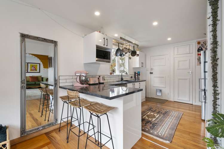 59 Birmingham Street Takaro_7