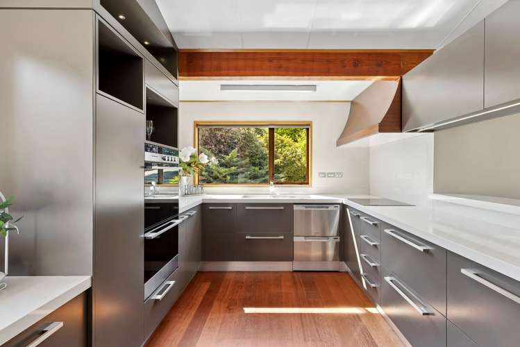 1 Roto Place Wanaka_9