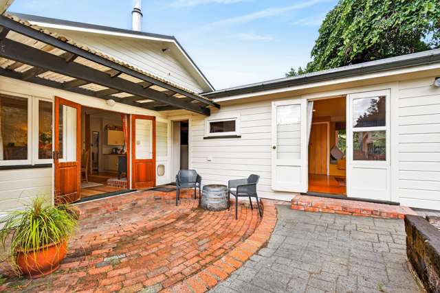 360 Raukawa Road Raukawa_4