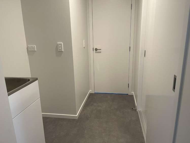 23 Morningside Lane Rockdale_7
