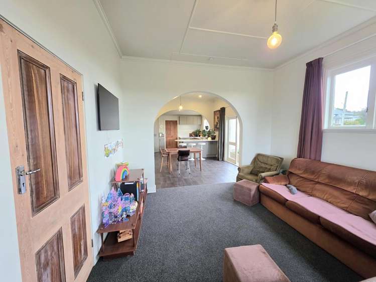 18 Clyde Street Oamaru North_21