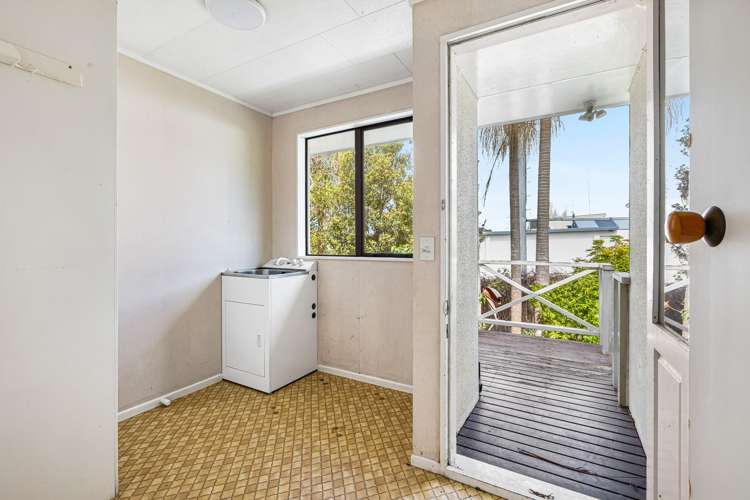 104 Rodney Street Wellsford_21