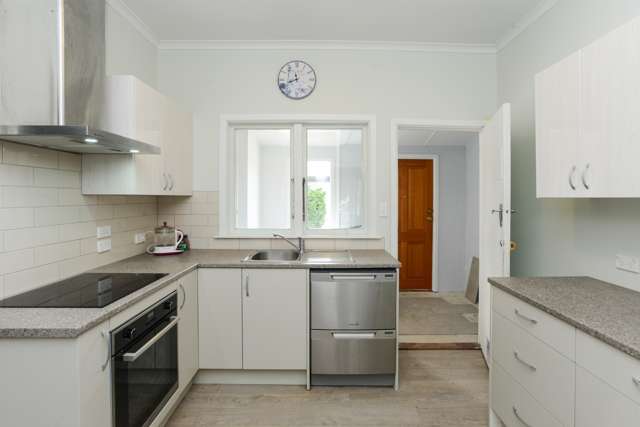 608 Alexandra Street Parkvale_2