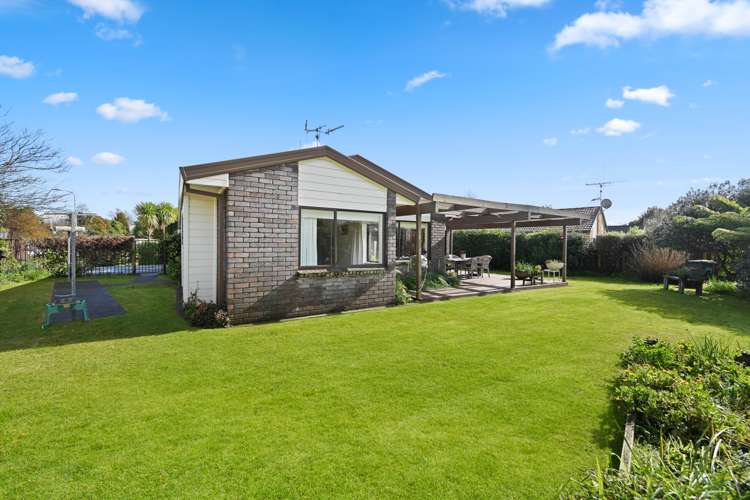 56 Ellerslie Avenue Chartwell_16